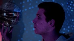 Mirrorball film complet