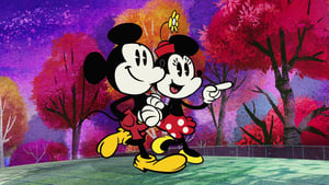Mickey Mouse Season 4 Episode 4