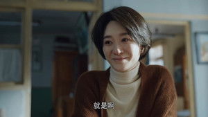 我们的日子 Season 1 Episode 27