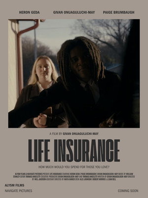 Life Insurance 5