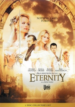 Eternity 2005