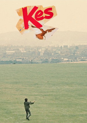 Kes 196