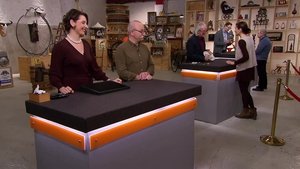 Bares für Rares: 11×101