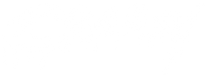 Crabs! — Logos 2