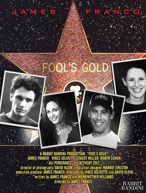 Image Fool's Gold