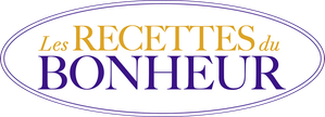 Les Recettes du bonheur