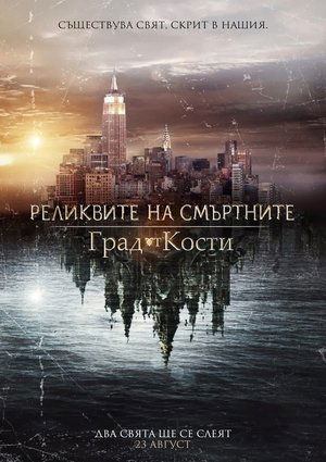 <Images posters