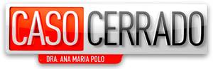 Caso Cerrado