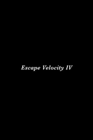 Escape Velocity IV