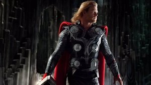 Thor (2011) FULL HD 1080P LATINO/ESPAÑOL/INGLES