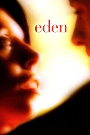 Poster Eden 2008