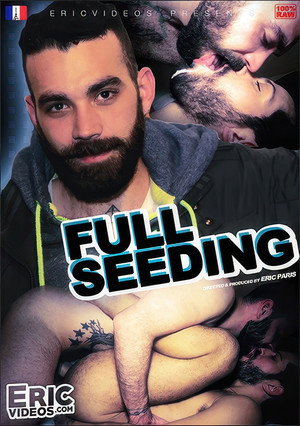 Full Seeding 6