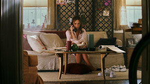I Still Know What You Did Last Summer movie still 41