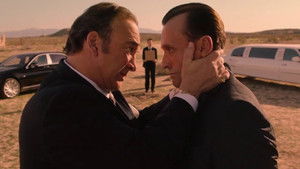 Thumbnail Episode 11: Part 11