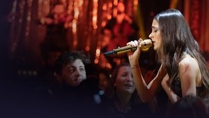 Tini: Amore e tanta musica (2022)