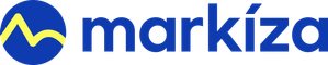 Logo Markíza Slovakia