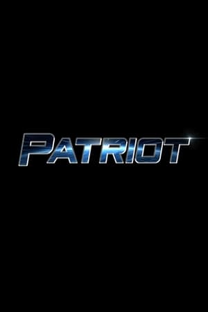 Image Patriot