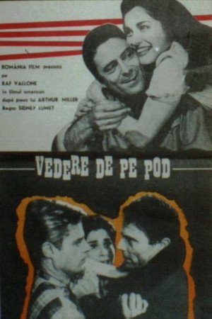 Image Vedere de pe pod