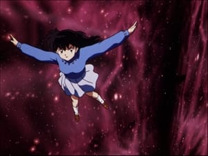 InuYasha: 1×6