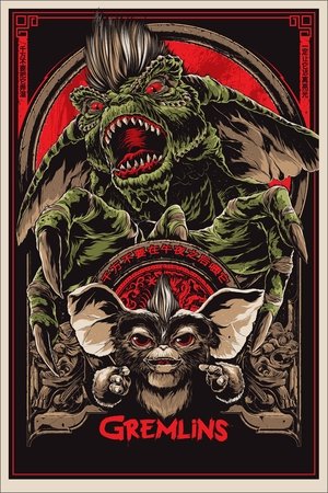 <Images posters