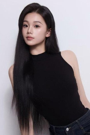 郭书迪