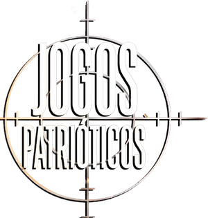 Jogos Patrióticos