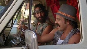 As Novas Aventuras de Cheech e Chong