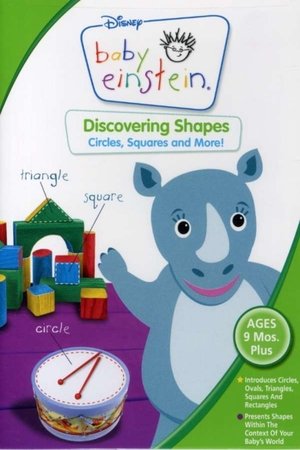 Nonton film Baby Einstein: Discovering Shapes - Circles, Squares and More! (2007) terbaru sub indo Nonton film Baby Einstein: Discovering Shapes - Circles, Squares and More! (2007) terbaru sub indo