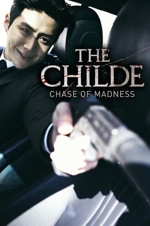 The Childe - Chase of Madness 2023