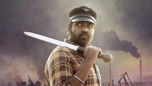 Laabam (2021) Tamil Movie Download & Watch Online WEB-DL 200MB – 480p, 720p & 1080p