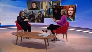 Sunday with Laura Kuenssberg: 2×39