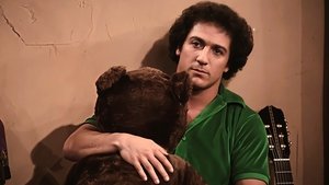 Épisode 12