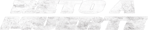 Duel — Logos 12