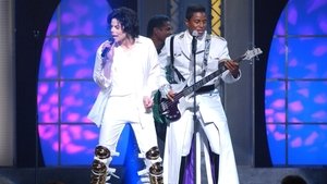 Michael Jackson: 30th Anniversary Celebration (2001)