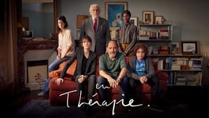 In Therapie (2021)