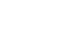 L'effet Wow — logo