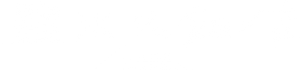 鹽水大飯店 — Logos 1