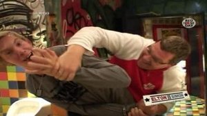 Épisode 1