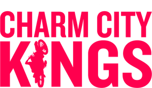 Charm City Kings