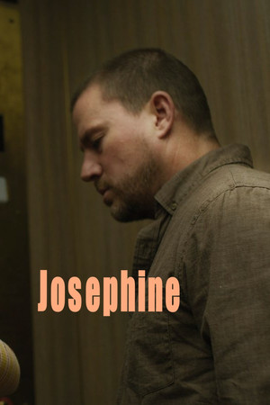 Josephine