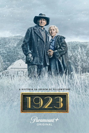 1923 — Temporada 2
