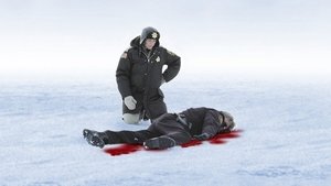 Fargo film complet