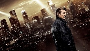 96 Hours – Taken 3