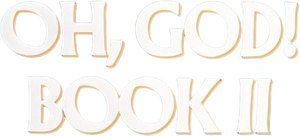 Piensa en Dios — Logos 1