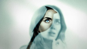 Images posters