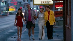 Vegas Vacation film complet