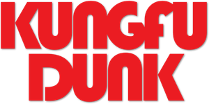 Kung Fu Dunk