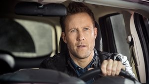 Impastor: 1×1