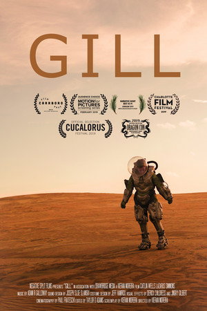 Gill 12