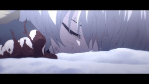 Arknights Season 3 Episode 5 Free Download - FlexyFim